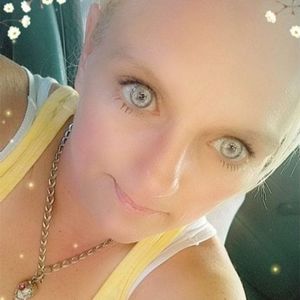 Meet your Posher, Keris